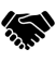 End-to-End Partnership
