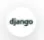 Django