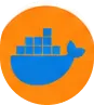 Docker