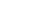 Tie Up With Liquidity Pools