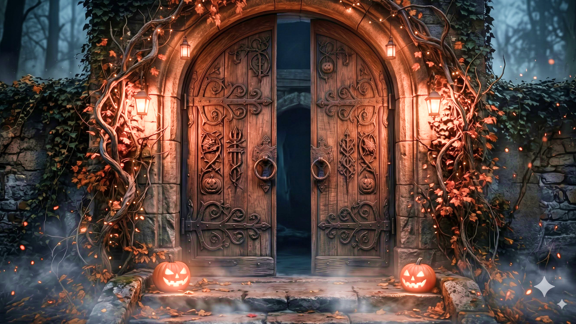 Door 2