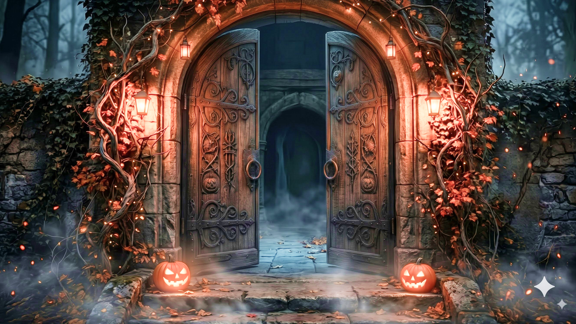 Door 3