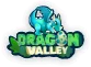 Dragons Valley Clone