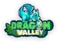 Dragons Valley Clone Dragons Valley Clone