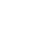 High-End-Tech-Support High-End-Tech-Support