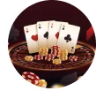 Teen Patti Game Development