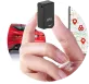 Location & GPS Tracking Location & GPS Tracking