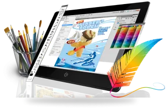 iOS UI/UX Design Services