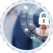 Security Implementation