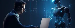 AI-Powered Software AI-Powered Software