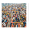 Supply Chain Management Supply-Chain-Management