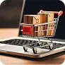 E-Commerce & Retail