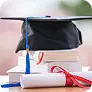 Education & E-Learning