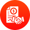 Automated Escrow System