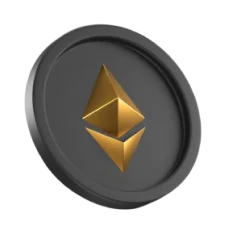 Ethereum