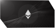 NFT Token Development Ethereum