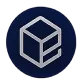 Ethers.js