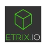 EtrixIO