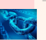 Embracing Blockchain Innovation 2014