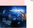 Expanding Digital Capabilities 2020