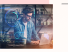 Creating Immersive Digital Experiences 2023
