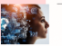 Leading the Future with AI 2026