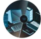 Legacy System Modernization Legacy System Modernization