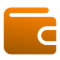 Wallet Development