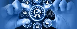Workflow Automation Software Workflow Automation Software