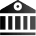 Governance Mechanism