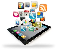 iOS App Testing & Quality Assurance