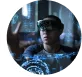 AR/VR Capabilities AR/VR Capabilities