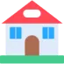 Real Estate & Property Tech Real Estate & Property Tech