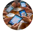Rummy Game Development