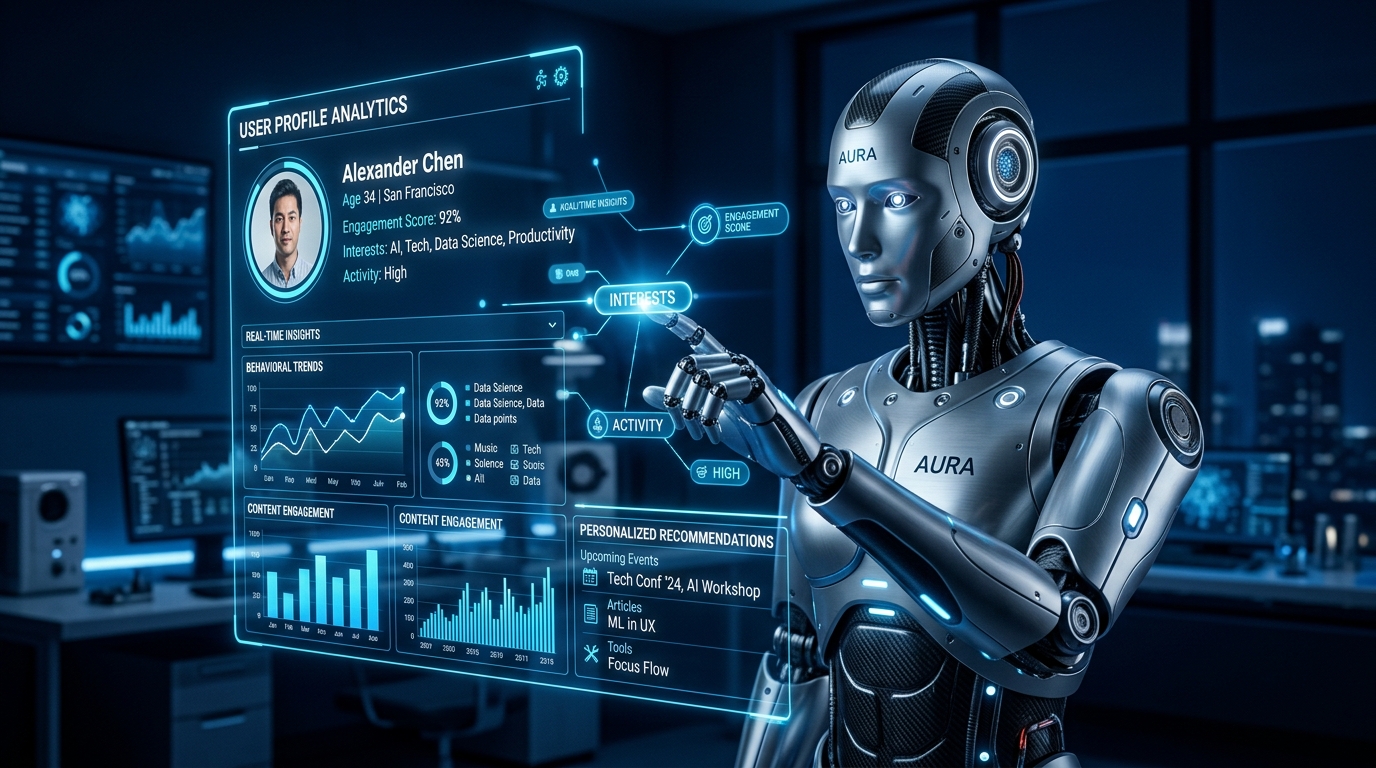 Recommendation Engines for Personalized Predictions Recommendation Engines for Personalized Predictions