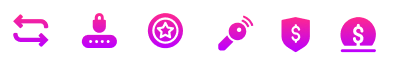 Flash Swapping Flash Swapping