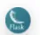 Flask