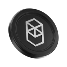 Fantom