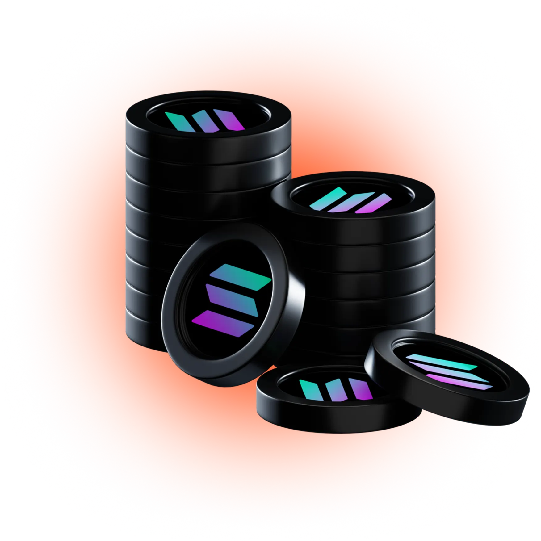 free solana