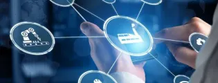Industry-Specific Software Industry-Specific Software