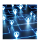 Identity Management Identity-Management