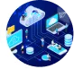 Cloud-Native & Serverless Development Cloud-Native & Serverless Development
