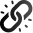 Cross-Chain Compatibility