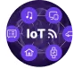 IoT Connectivity IoT Connectivity