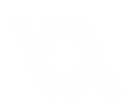GameMaker GameMaker