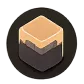 Ganache