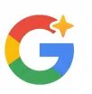 Google Gemini Google Gemini