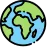 Global Market Reach