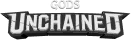Gods Unchained Clone Gods Unchained Clone