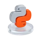 Go (Golang)